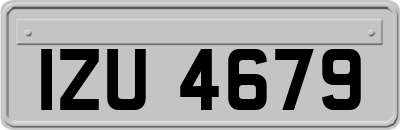 IZU4679