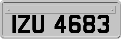 IZU4683