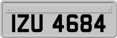 IZU4684