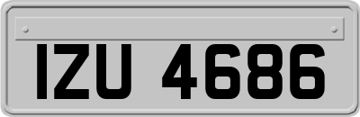 IZU4686