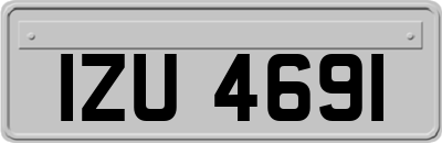 IZU4691