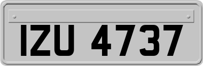IZU4737