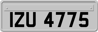 IZU4775