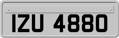 IZU4880