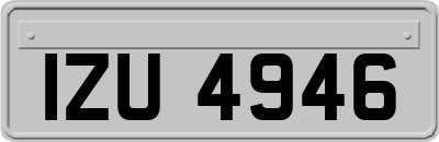 IZU4946