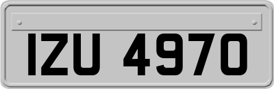 IZU4970