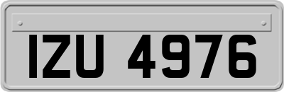 IZU4976