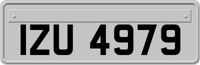 IZU4979