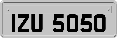 IZU5050