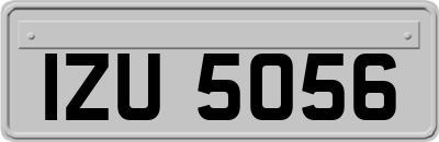 IZU5056