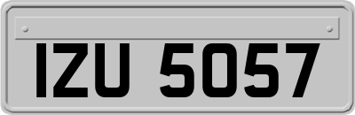 IZU5057
