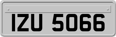 IZU5066