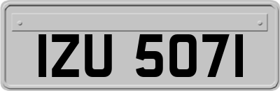 IZU5071