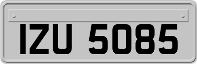 IZU5085
