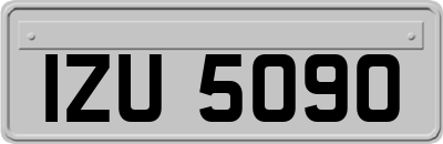 IZU5090