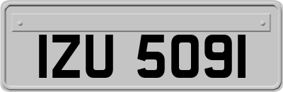 IZU5091