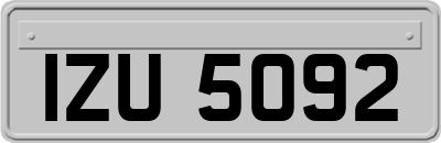 IZU5092