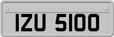 IZU5100