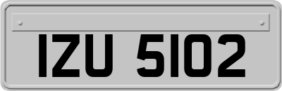 IZU5102