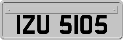 IZU5105