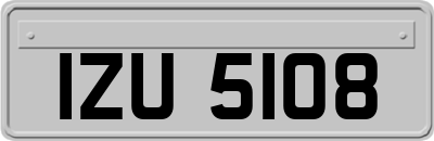 IZU5108