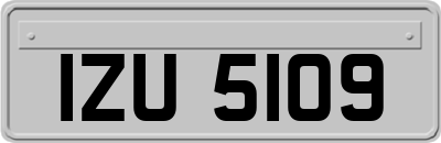 IZU5109