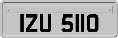 IZU5110