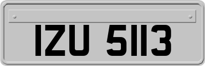 IZU5113