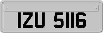 IZU5116