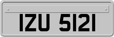 IZU5121