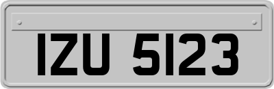 IZU5123