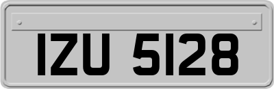 IZU5128