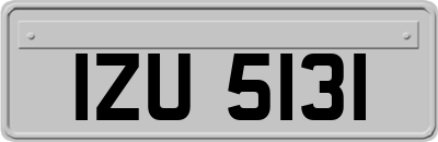 IZU5131