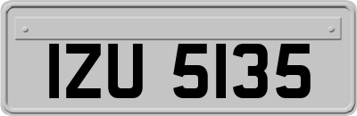 IZU5135