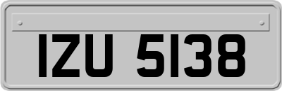 IZU5138