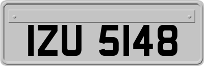 IZU5148