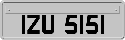 IZU5151