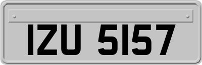 IZU5157