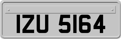 IZU5164