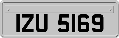 IZU5169