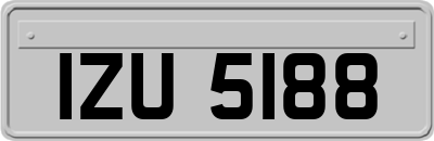 IZU5188