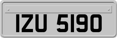 IZU5190