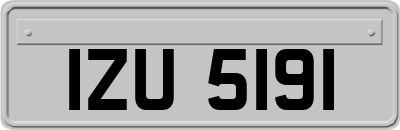 IZU5191