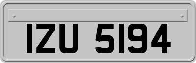 IZU5194