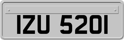 IZU5201
