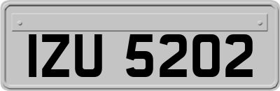 IZU5202