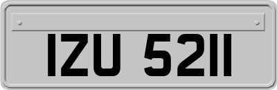 IZU5211