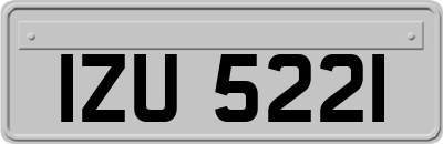 IZU5221