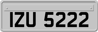 IZU5222