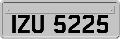 IZU5225